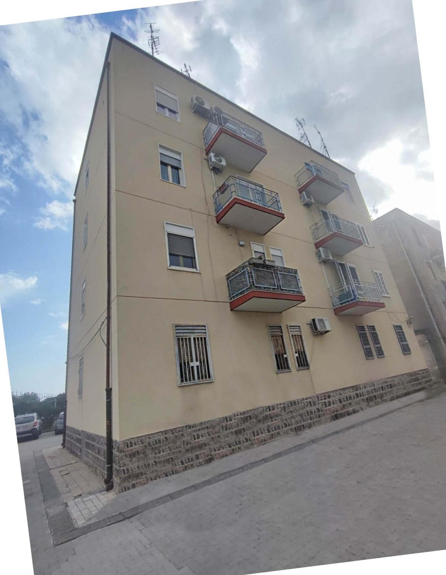 Bolano House Daire Katanya Dış mekan fotoğraf